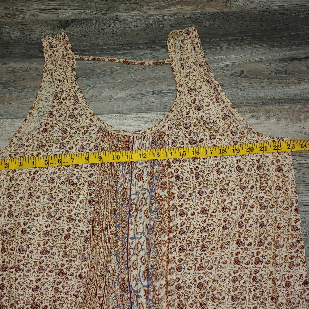 Free People Top - Picture 11 of 11